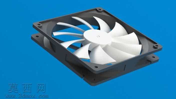 ������ƾ���ϵ��140���׵�PC����
