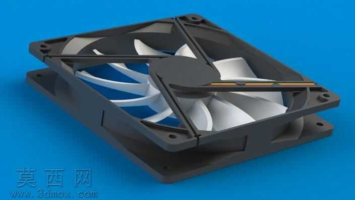 ������ƾ���ϵ��140���׵�PC����

