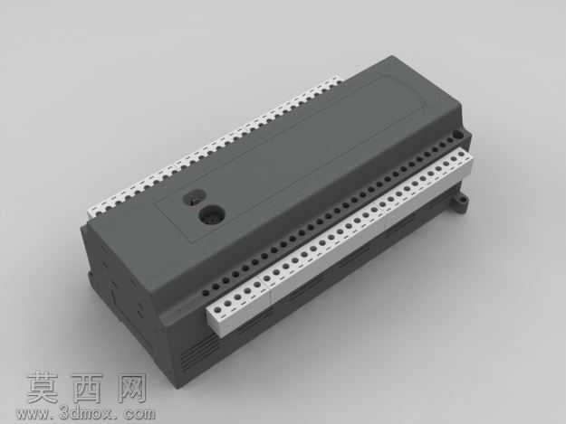 PLC������MOD��DVP60ES200R-T
