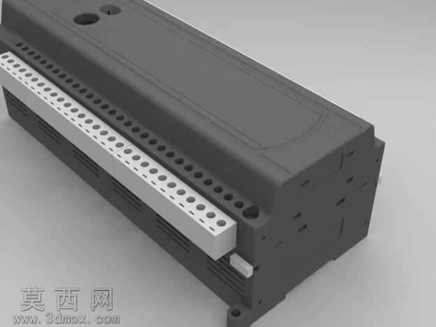 PLC������MOD��DVP60ES200R-T
