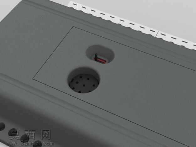 PLC������MOD��DVP60ES200R-T

