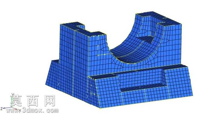 CAD�ļ�
