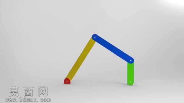�ĸ˻���
