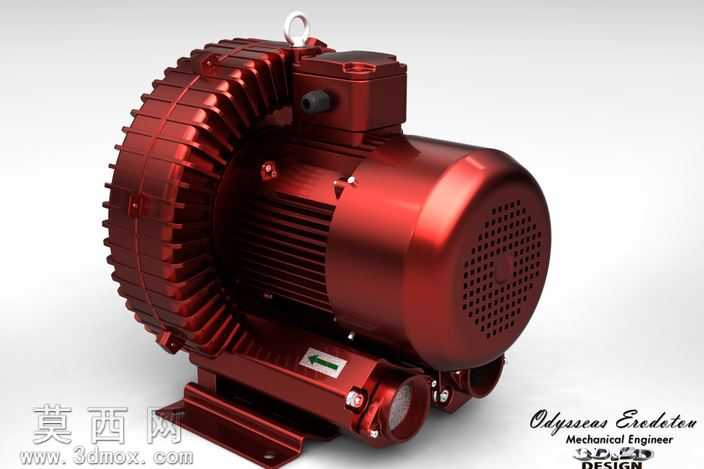 ����ʽ�ķ�����͹�HRB500
