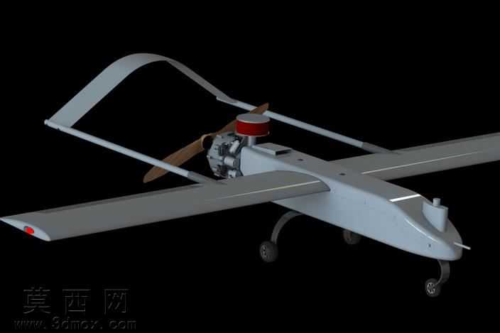 RQ-7���˻�
