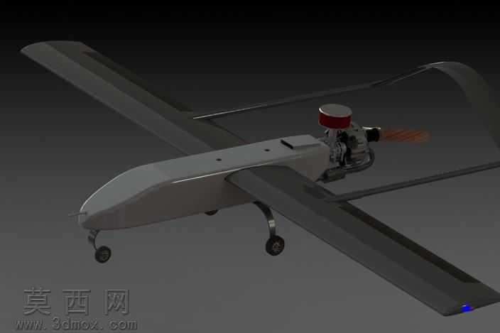 RQ-7���˻�
