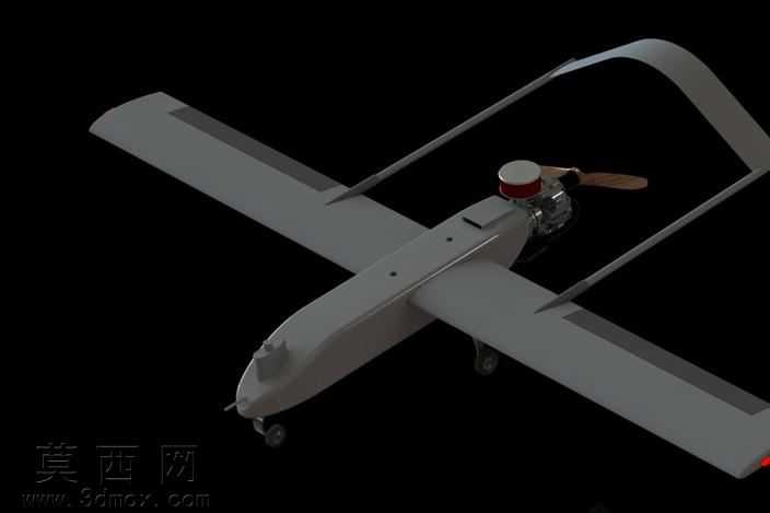 RQ-7���˻�
