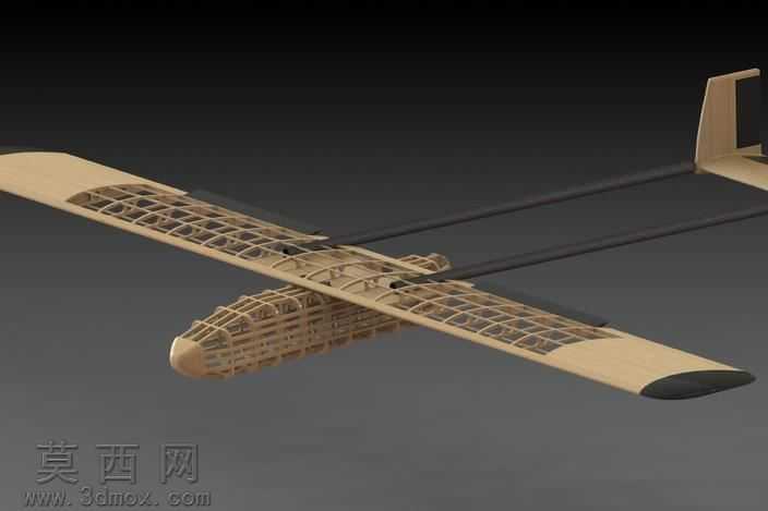 RQ-7���˻�
