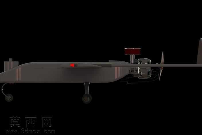 RQ-7���˻�
