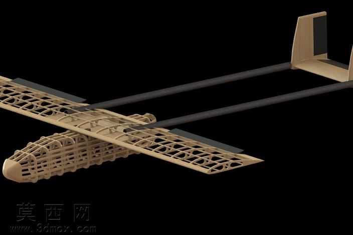 RQ-7���˻�
