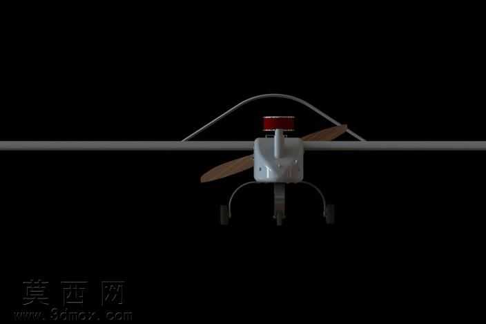 RQ-7���˻�

