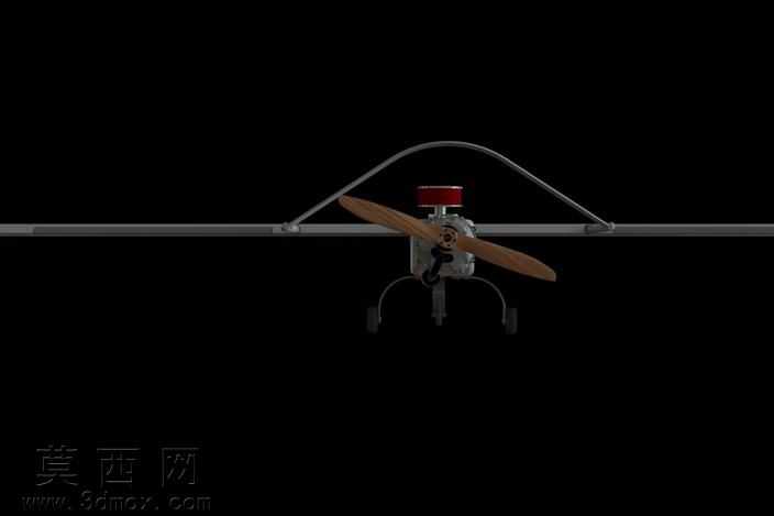 RQ-7���˻�
