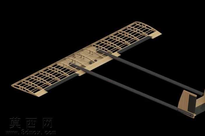 RQ-7���˻�
