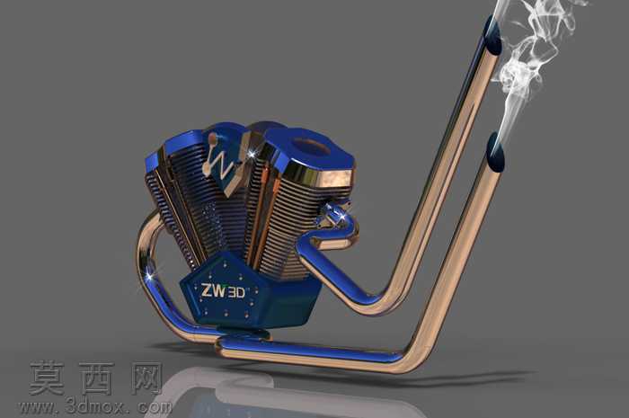 ZW3Dֱ����������

