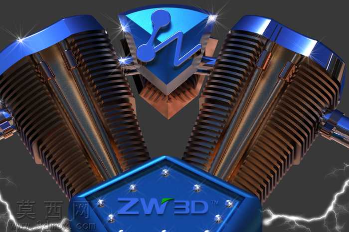 ZW3Dֱ����������
