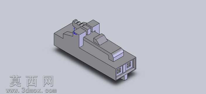 Molex������-Ů��
