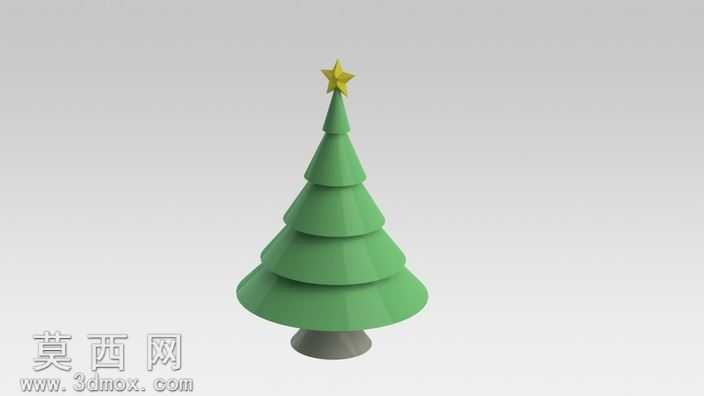 XmasTree
