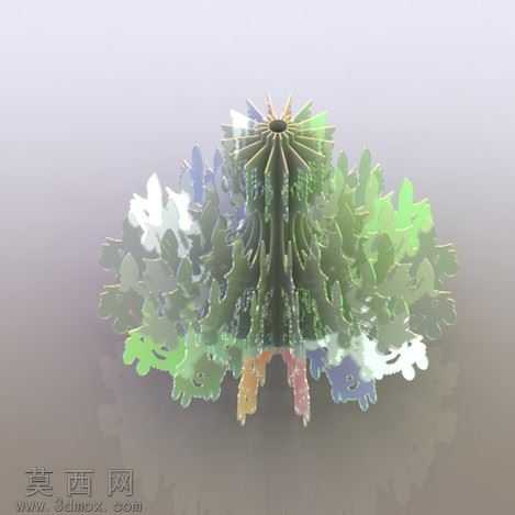 ֦�ε���
