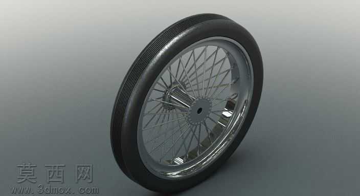 Velocycle��
