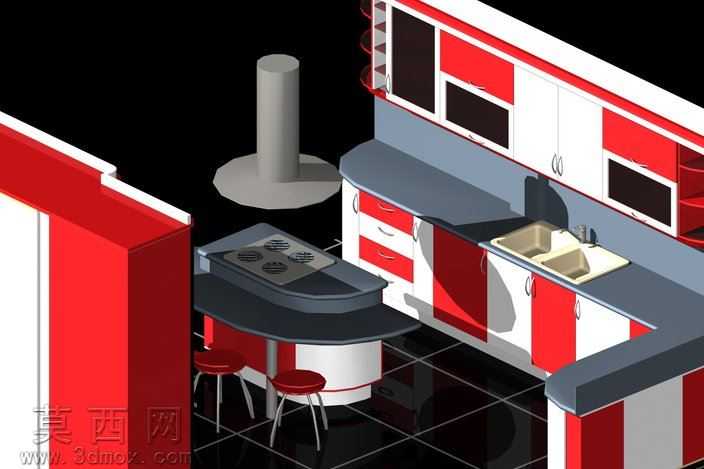 ģ�黯��������Cad��3D
