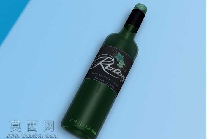 Rizling���Ѿ�ƿ

