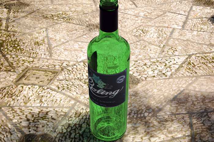 Rizling���Ѿ�ƿ
