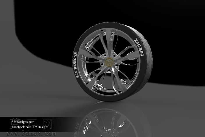 ��̥������(����R03)
