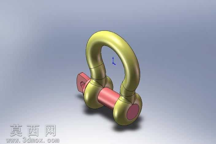 ����˹��Screwpinж��
