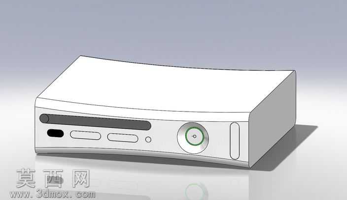 Xbox360
