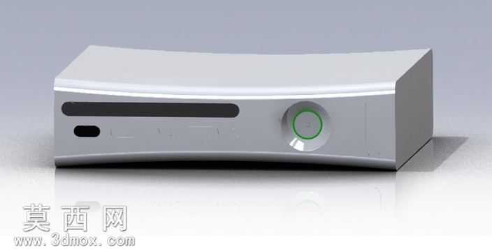 Xbox360
