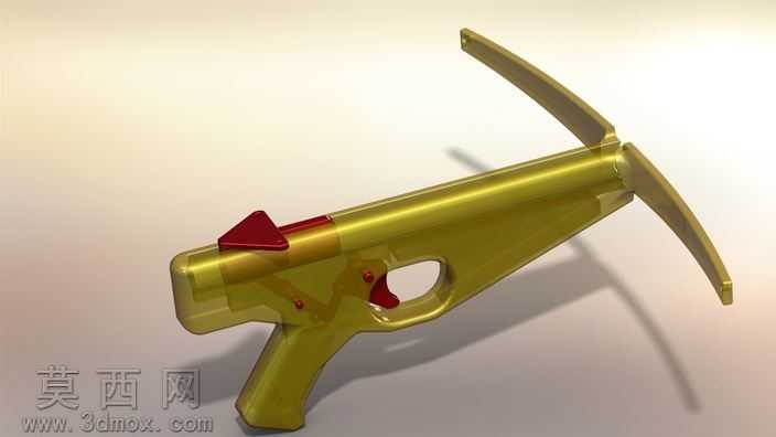 PenBow
