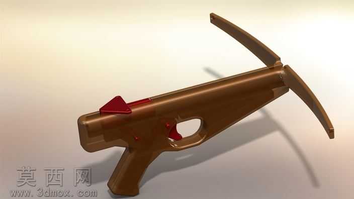 PenBow
