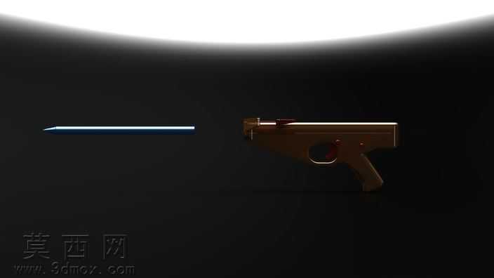 PenBow
