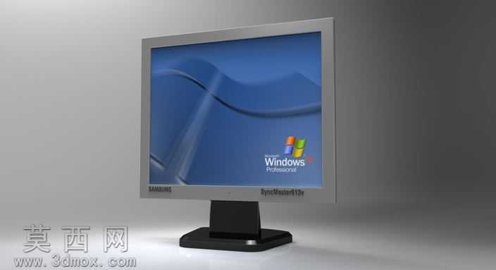 Һ����Ļ����Syncmaster913v
