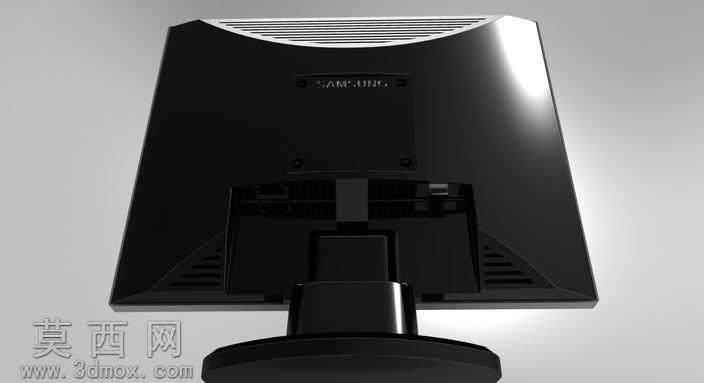 Һ����Ļ����Syncmaster913v
