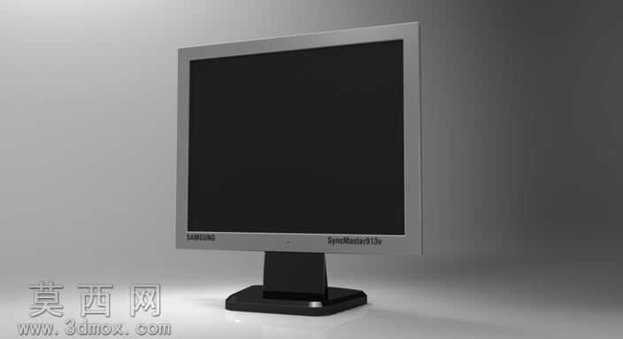Һ����Ļ����Syncmaster913v
