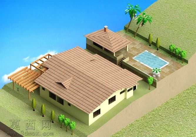 ��1-PROJETODEUMA����
