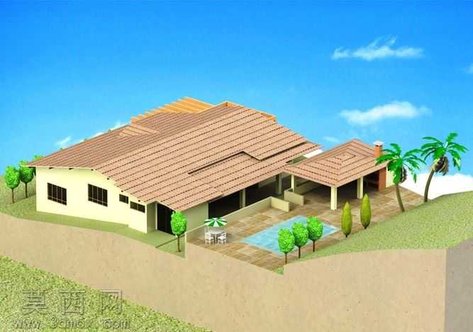 ��1-PROJETODEUMA����

