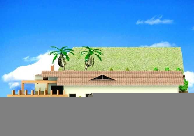 ��1-PROJETODEUMA����

