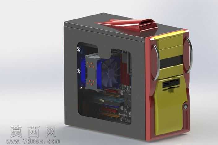 cpu