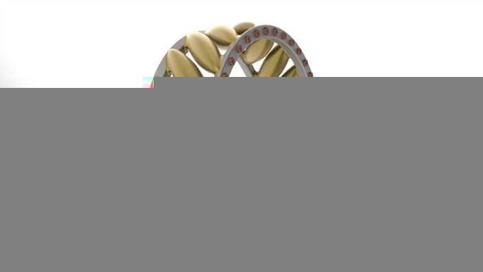 Mecanum��
