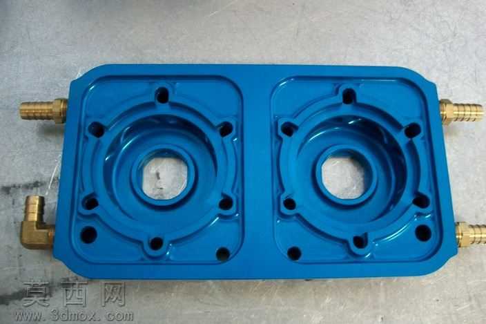 ������ѩJet������

