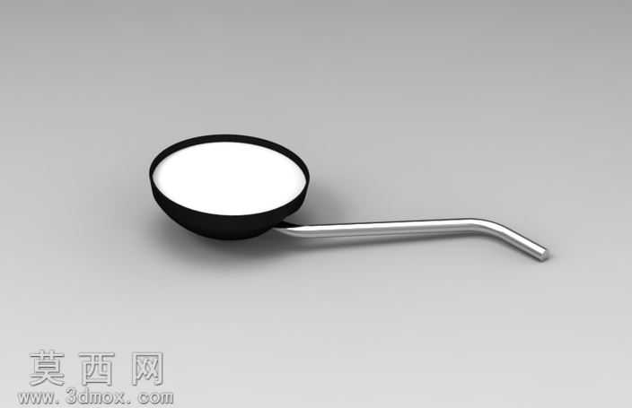 摩托车后视镜
