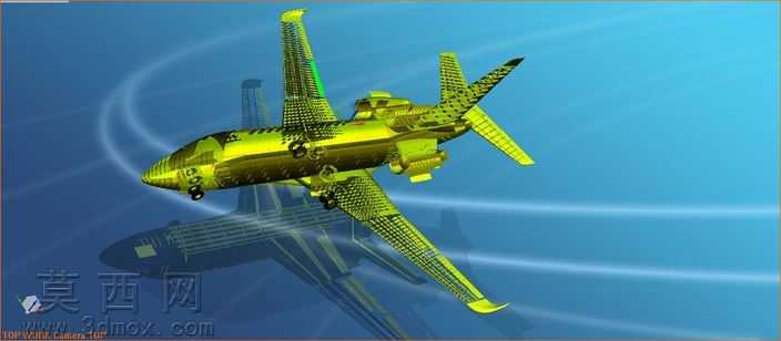 FALCON_Dassault
