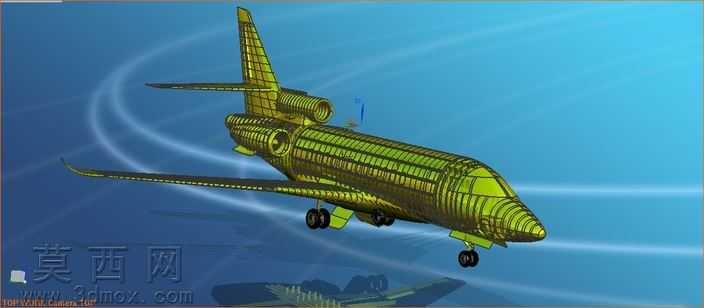 FALCON_Dassault
