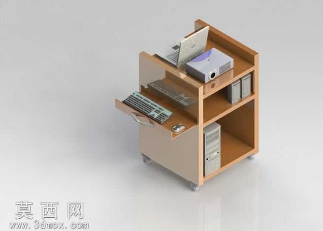 Gabinete