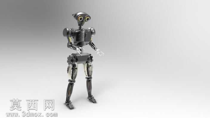 BotRobot
