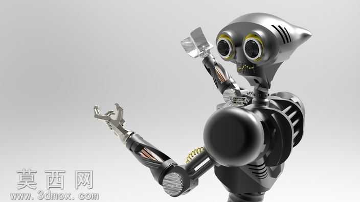 BotRobot
