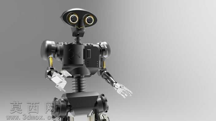 BotRobot

