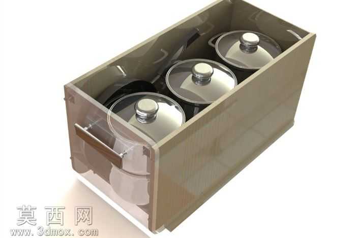 CozinhaAdaptada段Idosos